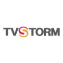 tvstorm.com