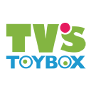 TV's Toy Box