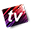 TV Strategies logo