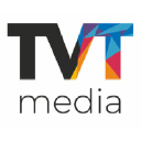 tvt.media