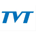 tvt.net.cn
