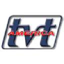 Tvt America