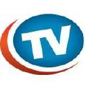 TV Tango Inc