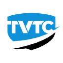 tvtc.org