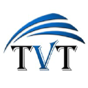 tvtcorp.com