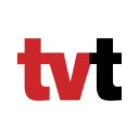 tvtechnology.com