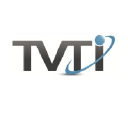 tvti.com