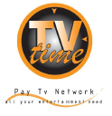 tvtime-jo.com