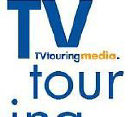tvtouringmedia.com