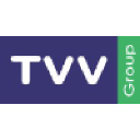 tvvgroup.com