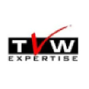 tvw-expertise.nl