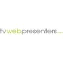 tvwebpresenters.co.uk