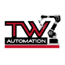 TW Automation