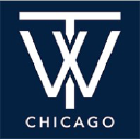 tw-chicago.com