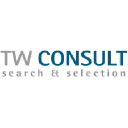 tw-consult.com