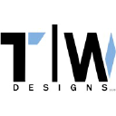 tw-designs.com
