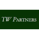 tw-partners.net