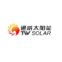 tw-solar.com
