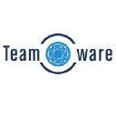 Teamware Group