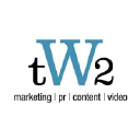 TW2 Marketing Inc