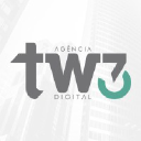 tw3digital.com.br