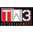 tw3entertainment.com
