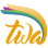 T. Williams & Associates logo