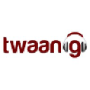 twaang.com