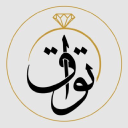 twaaq-gold.com logo