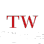 Tw Accountancy logo