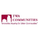 twacommunities.com