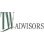 TW Advisors logo