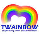 twainbow.org