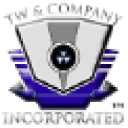 twandcompany.com