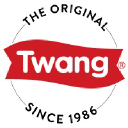 Twang Partners LTD