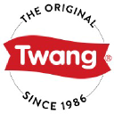 twang.com