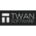 twansoftware.com