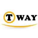 twayit.com