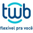 bcf.com.br