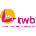 twb.nl