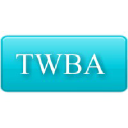 twba.com.au