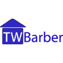 twbarber.co.uk