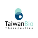 Taiwan Bio Therapeutics