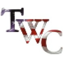 twc-corp.com