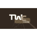 twc-group.com.au