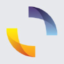TWC IT Solutions