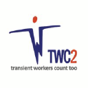 twc2.org.sg