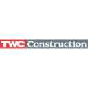 Twc Construction Logo