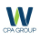 W Cpa Group logo