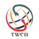 twcu.co.tt